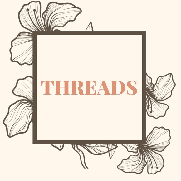 threads4thrift
